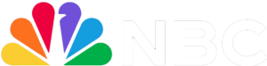 nbc-new-logo-2022-e1682668785401-300x75